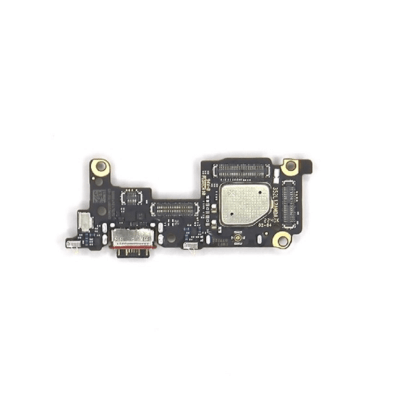 Thay Chân Sạc Xiaomi 14T Pro